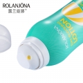 Rolanjona Sunscreen Lotion 