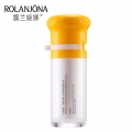 Rolanjona Sunscreen Cushion 