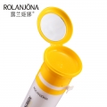 Rolanjona Sunscreen Cushion 