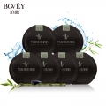 Bovey Bamboo Charcoal Aged Skin Repair Facial Mask 