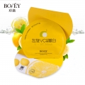 Bovey L-VC Brightening Facial Mask 