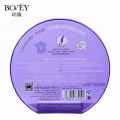 Bovey Lavender Soothing & Hydrating Facial Mask 