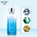 Bovey HA Moisturizing Serum 