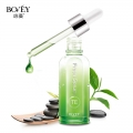 Bovey Tea Trees Anti-ance Purify Serum 