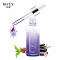 Bovey Snail Firming and Repairing Serum 