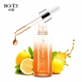 Bovey V7 Whitening Serum 