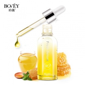 Firming Serum