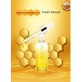 Bovey Royal Jelly Firming Serum 