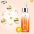 Bovey V7 Whitening Serum 