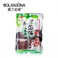 Rolanjona Seaweed Mask Powder Alga Mask 