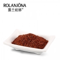 Rolanjona Seaweed Mask Powder Alga Mask 