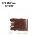 Rolanjona Seaweed Mask Powder Alga Mask 