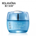 Rolanjona 8-Cup Water Moisturizing Cream 
