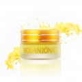 Rolanjona Fade Out Freckles and Melasma night cream 