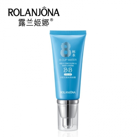 BB Cream