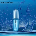 Rolanjona 8 Cup Water Moisturizing Essence 