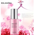 Intensive whitening firming eye essence 