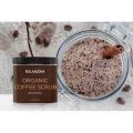 Rolanjona Coffee Body Scrub 