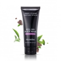 Rolanjona Black Mud blackhead remove Face Mask 