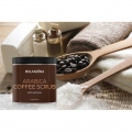 Rolanjona Coffee Body Scrub 