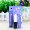 Peptide Moisturizing Lip Balm Lip Care 