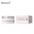 Amino acid body lotion / Hyaluronic acid body lotion 