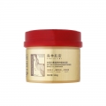 Silk Protein Dense Maintenance Baked Oil Hair Mask 