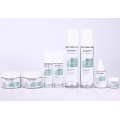 HA & Niacinamide 8 In 1 Skin Care Set 