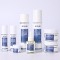 Bakuchiol 8 In 1 Skin Care Set 