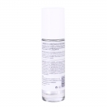 HA & Niacinamide Premium Eye Essence 