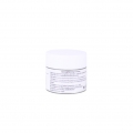 HA & Niacinamide Lip Lightening Cream 