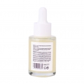 Peptide Firming Facial Serum 