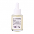 AHA & Salicylic Acid Rejuvenating Facial Serum 