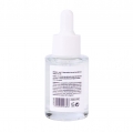 Vitamin C Brightening Facial Serum 