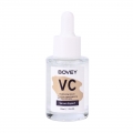 Vitamin C Brightening Facial Serum 