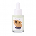 Retinol & Niacinamide Anti Aging Facial Serum 