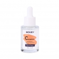 Ceramide Repairing Facial Serum 