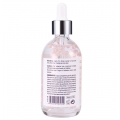 Pink Pearl Nourishing Facial Serum 