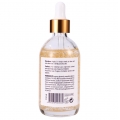 24K Gold Anti Wrinkle Facial Serum 