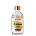 Gold Pearl Glow Facial Serum 