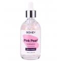 Pink Pearl Nourishing Facial Serum 