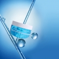 BOVEY Hyaluronic Acid Hydration Series 