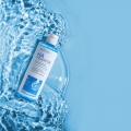 BOVEY Hyaluronic Acid Hydration Series 