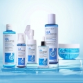 BOVEY Hyaluronic Acid Hydration Series 