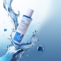 BOVEY Hyaluronic Acid Hydration Series 