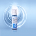 BOVEY Hyaluronic Acid Hydration Series 