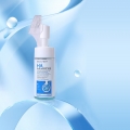 BOVEY Hyaluronic Acid Hydration Series 