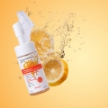 Bovey VC & Nicotinamide Brightening Series 