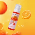 Bovey VC & Nicotinamide Brightening Series 