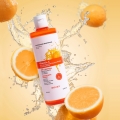 Bovey VC & Nicotinamide Brightening Series 